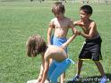 Grest_13-7-12 026